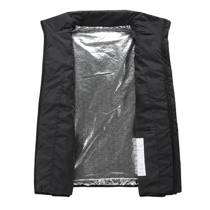 Heating Vest For Men